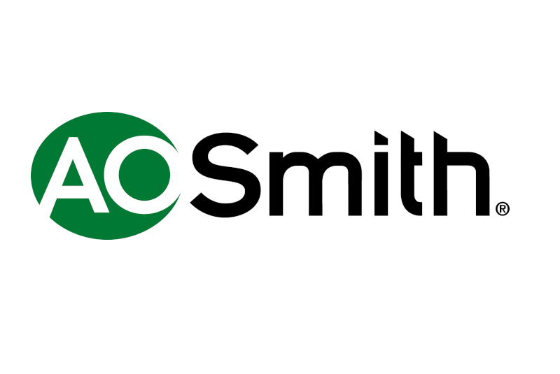 A. O. Smith Corporation in Florida City