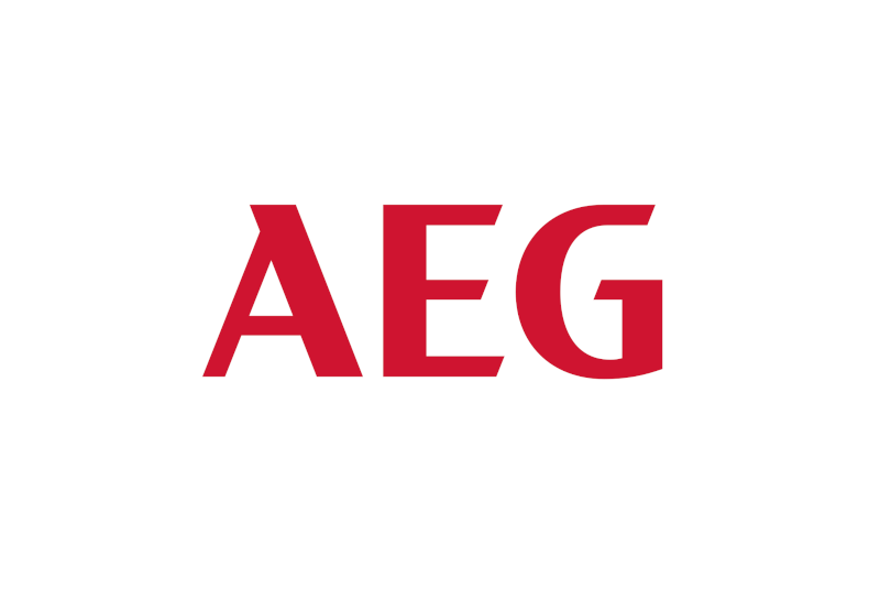 AEG in Florida City