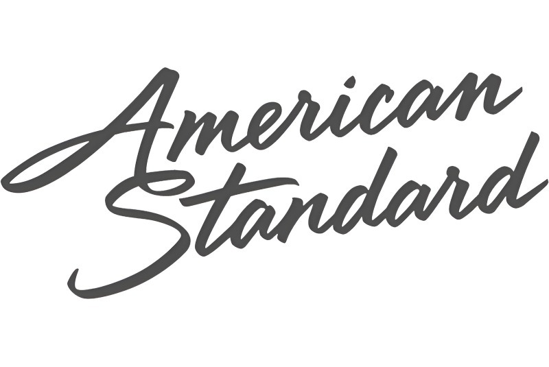 American Standard in Florida City