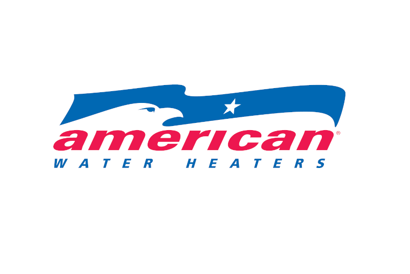 American Water Heaters in Florida City