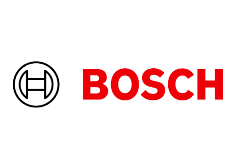 Bosch in Florida City