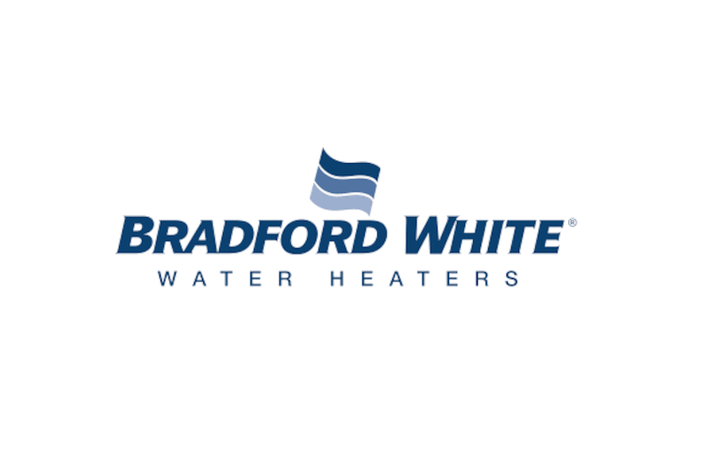 Bradford White in Florida City