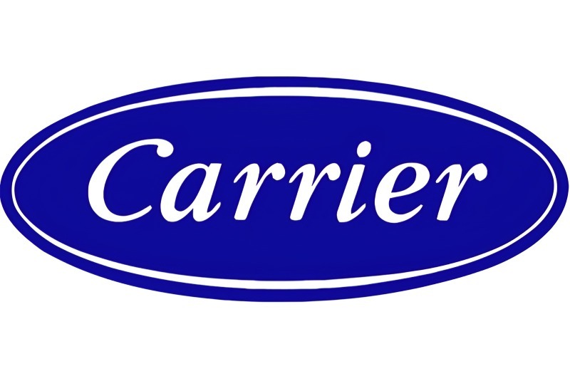 Carrier in Florida City