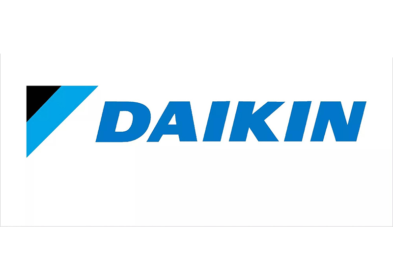 Daikin in Florida City