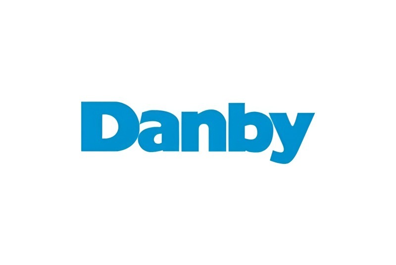 Danby in Florida City