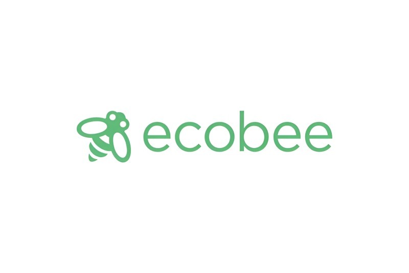 Ecobee in Florida City