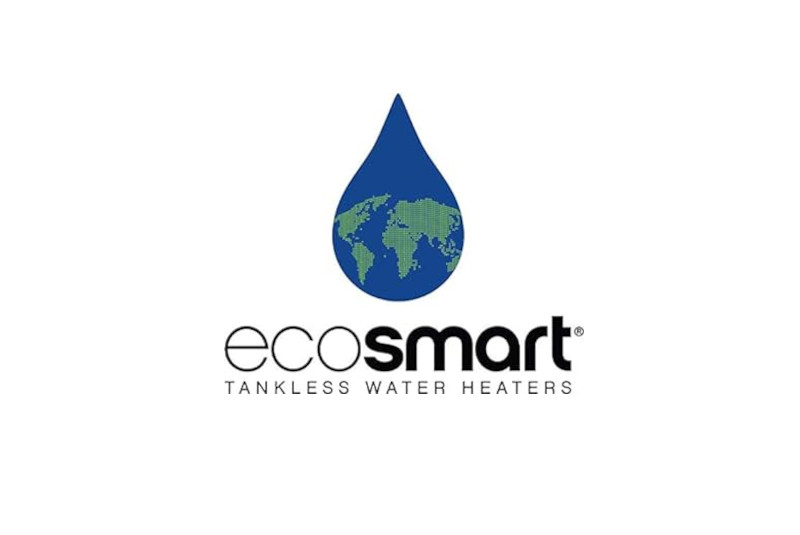 EcoSmart in Florida City