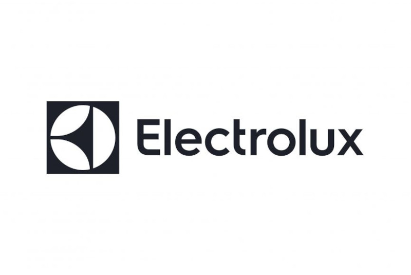 Essential Tips for Electrolux Washing Machine Repair in Florida City, FL