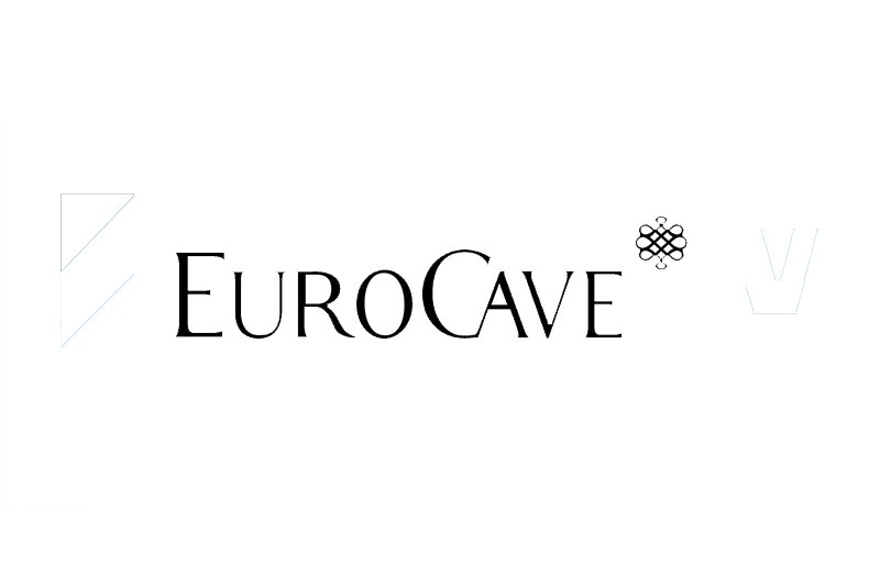 EuroCave in Florida City