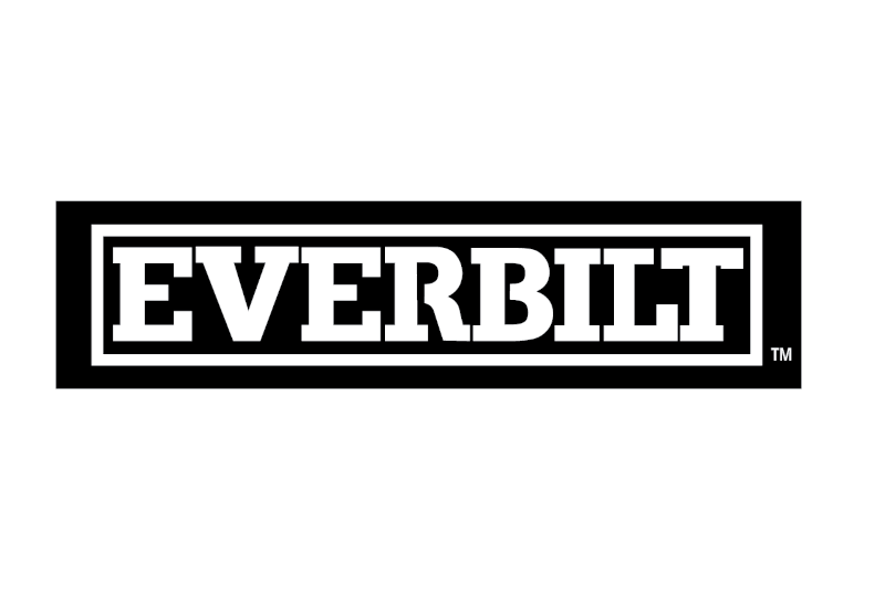 Everbilt in Florida City