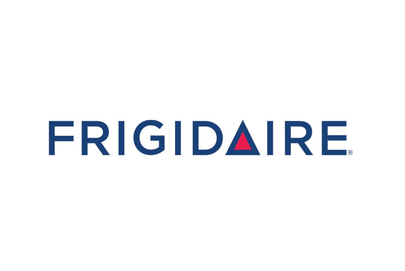 Frigidaire in Florida City