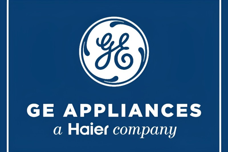 GE Appliances in Florida City