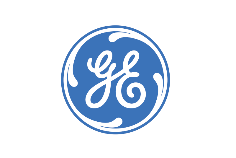 GE in Florida City