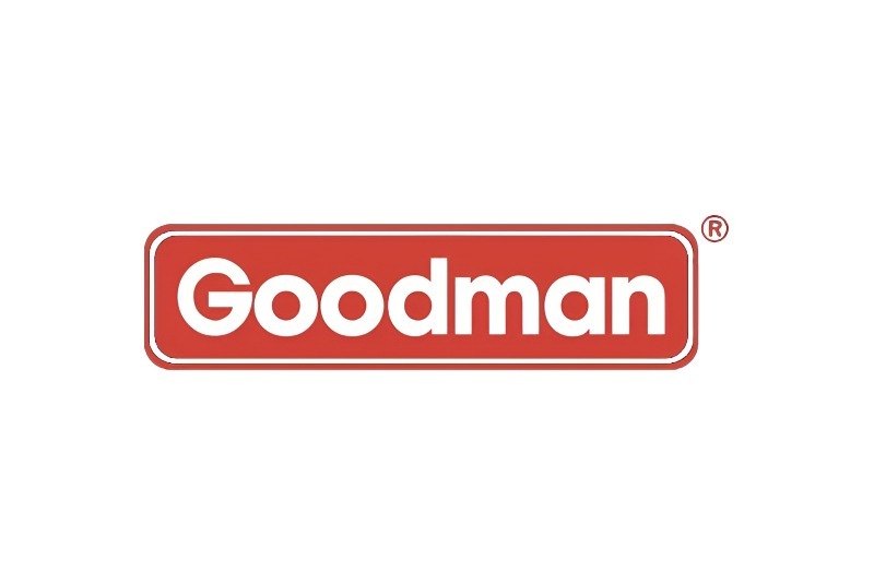 Goodman in Florida City