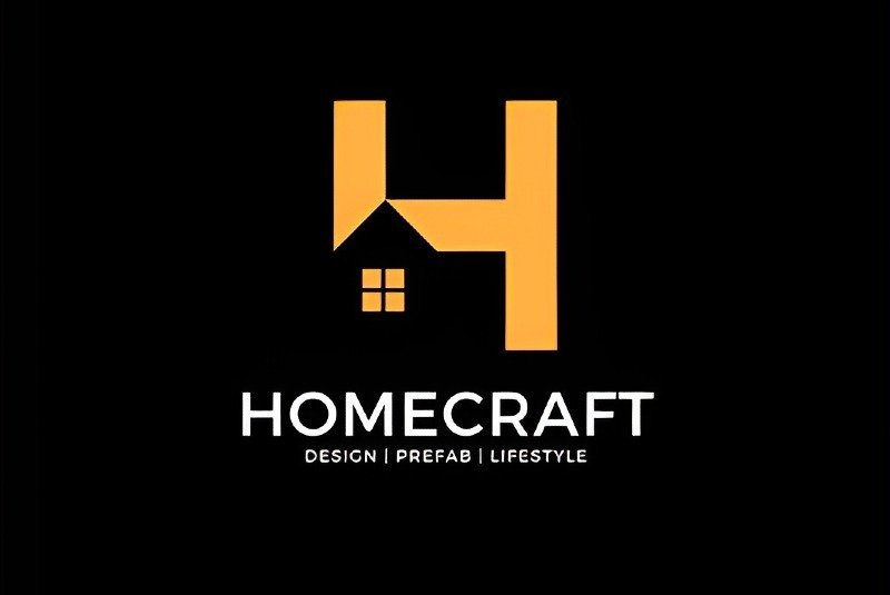 HomeCraft in Florida City