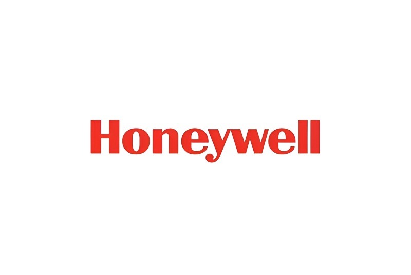 Honeywell in Florida City