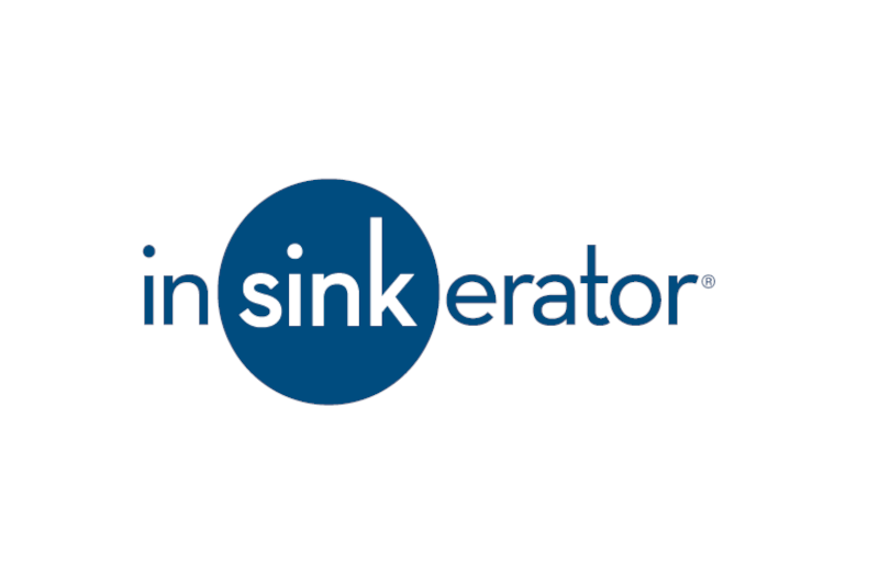 InSinkErator in Florida City