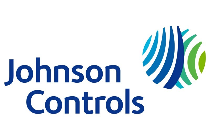 Johnson Controls in Florida City