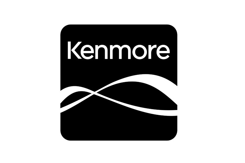 Kenmore in Florida City