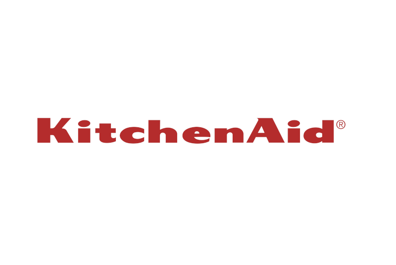 KitchenAid in Florida City