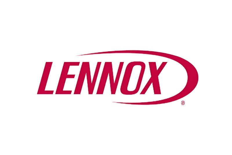 Lennox in Florida City