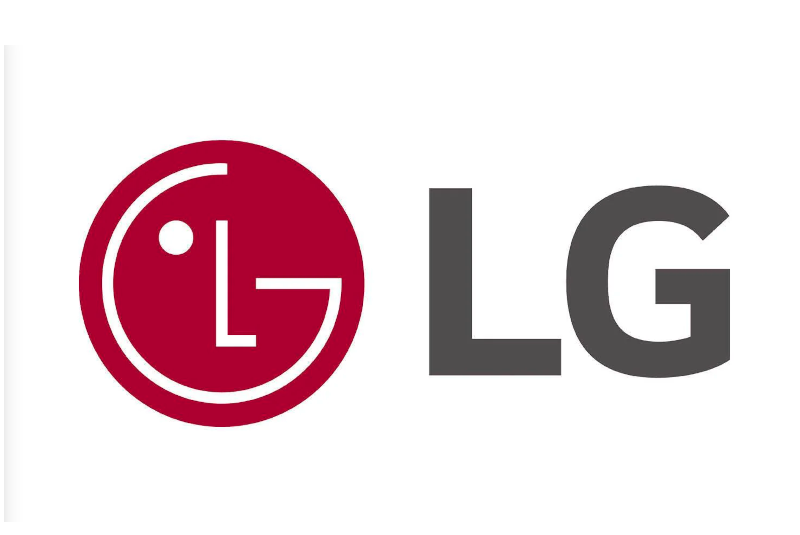 LG in Florida City