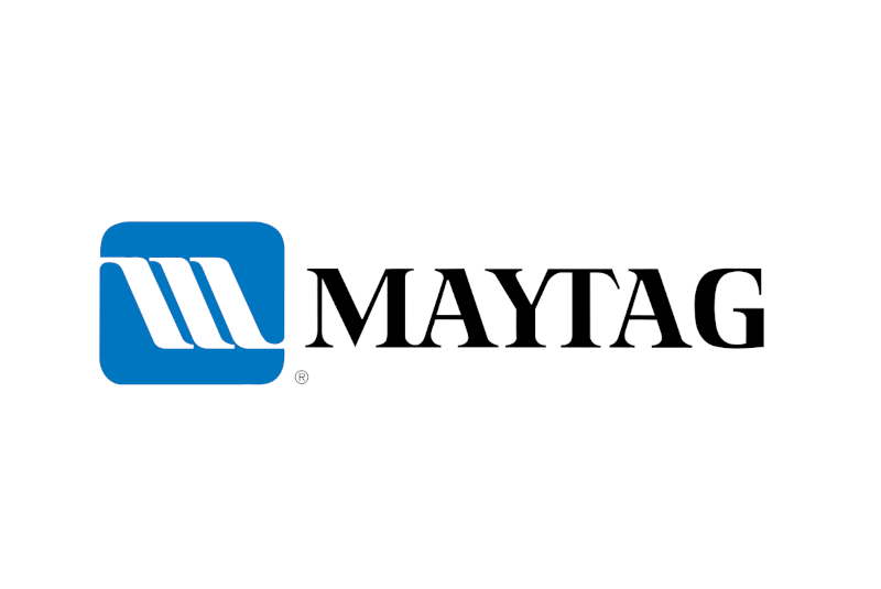 Maytag in Florida City