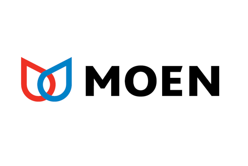 Moen in Florida City