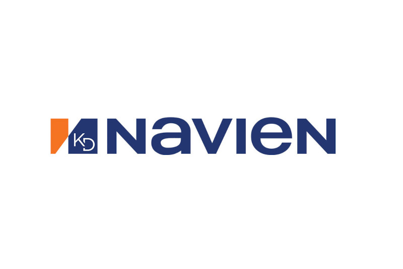 Navien in Florida City