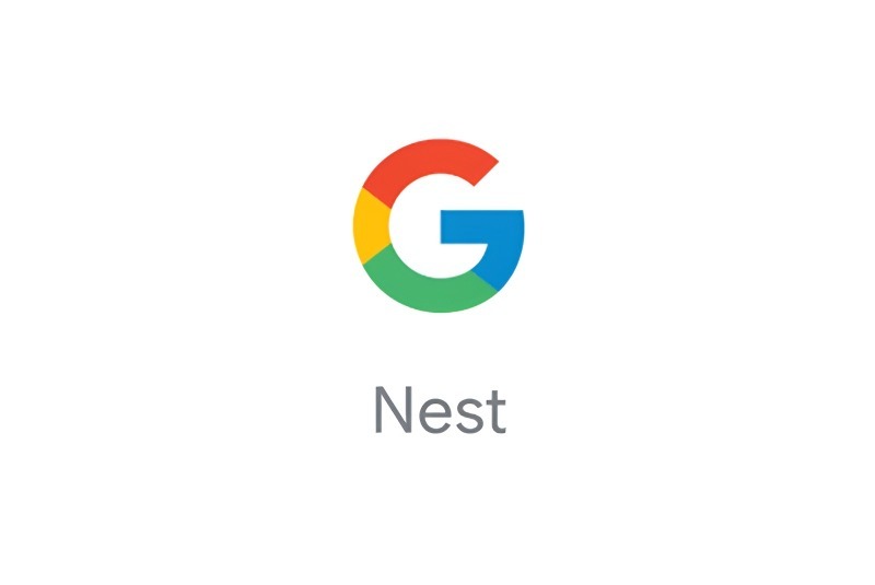 Nest (Google) in Florida City