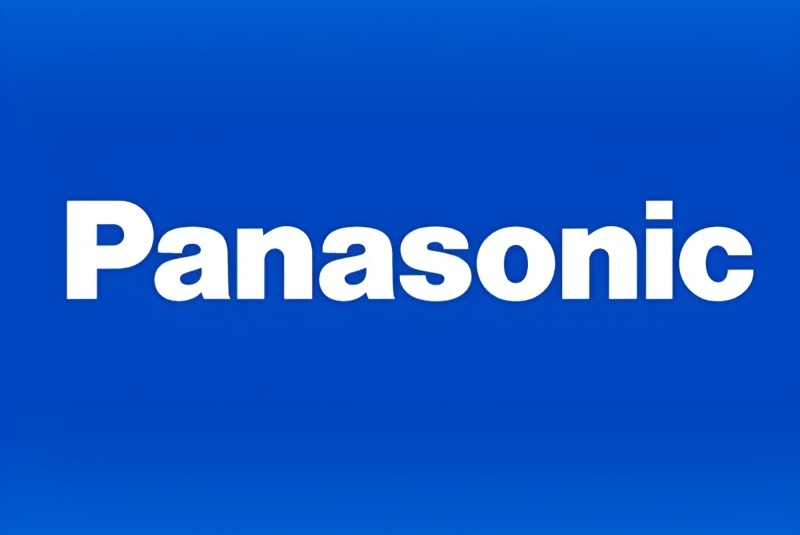 Panasonic in Florida City