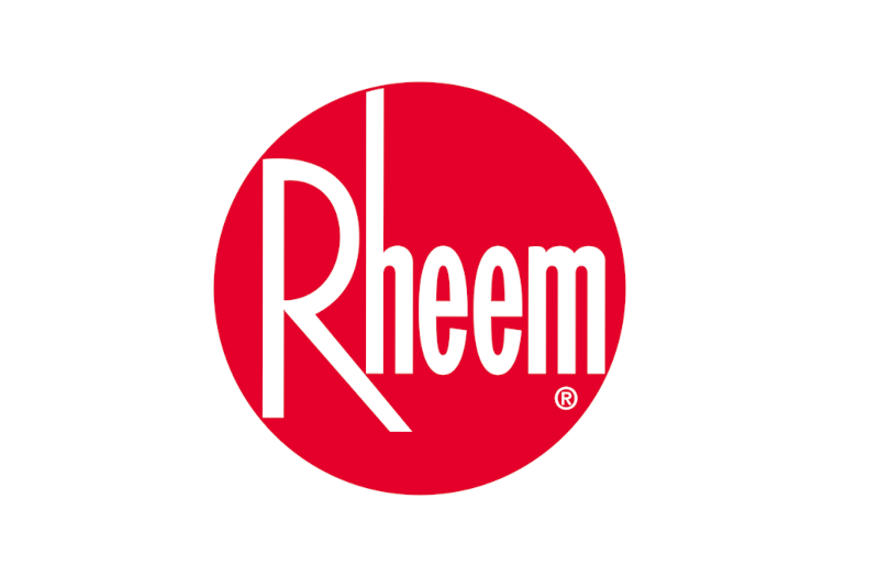 Rheem in Florida City