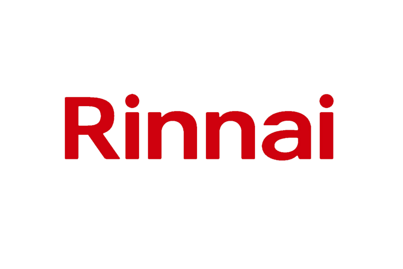 Rinnai in Florida City