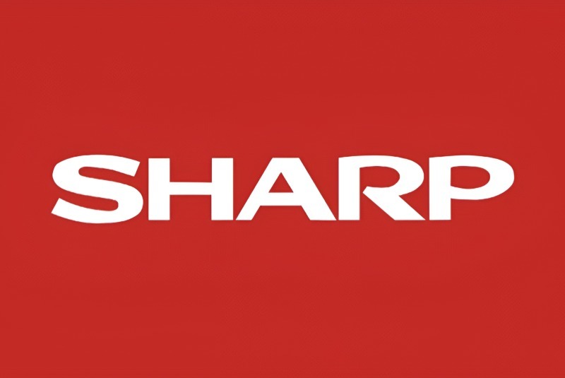 Sharp in Florida City