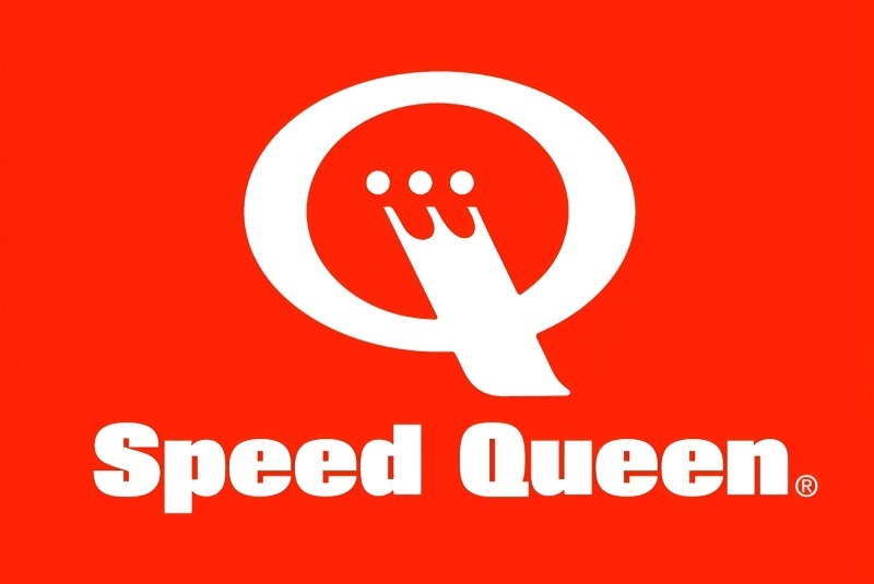 Speed Queen in Florida City