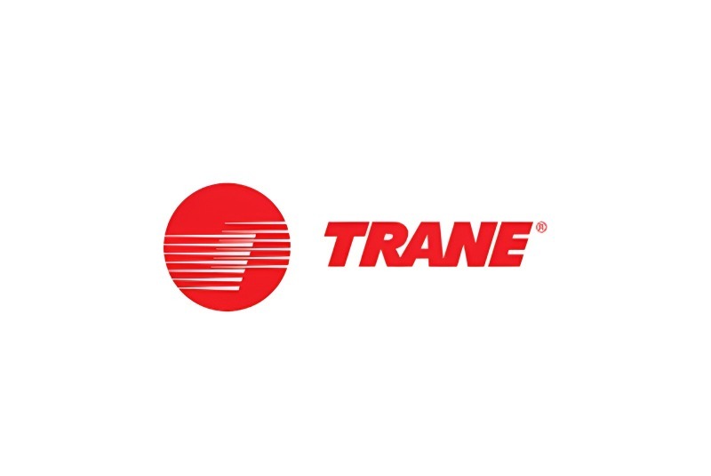 Trane in Florida City