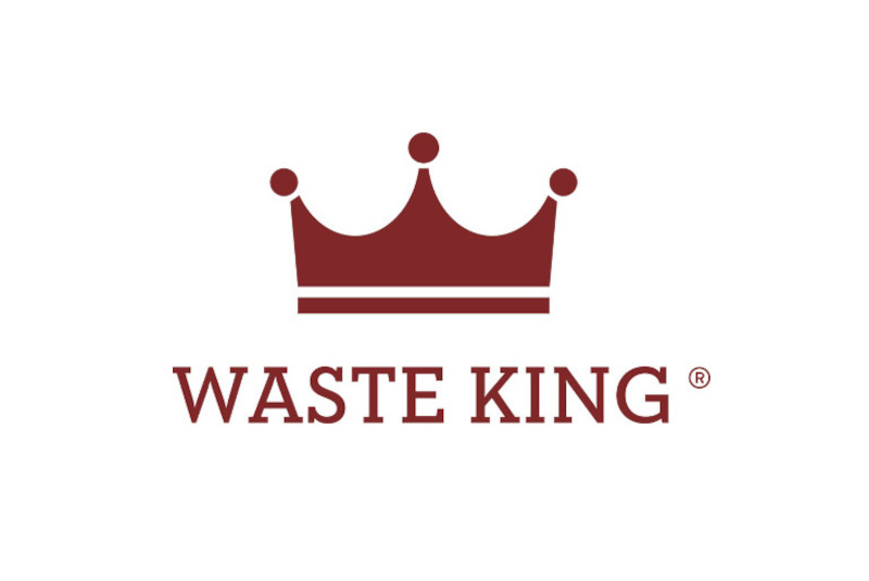 Waste King in Florida City