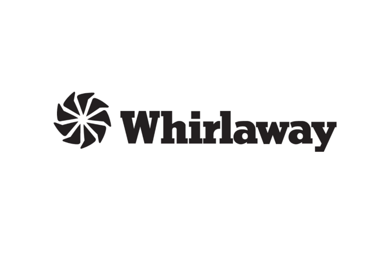 Whirlaway in Florida City