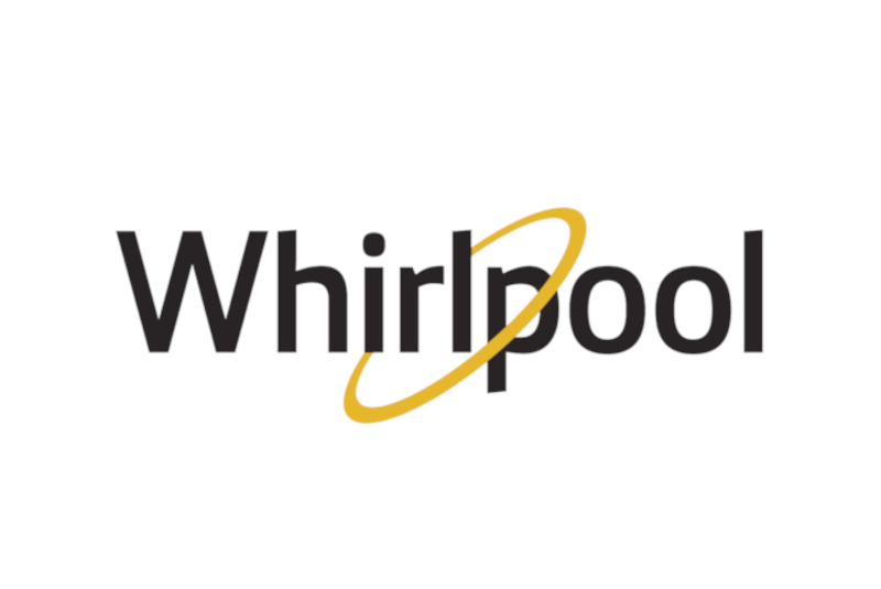 Whirlpool in Florida City