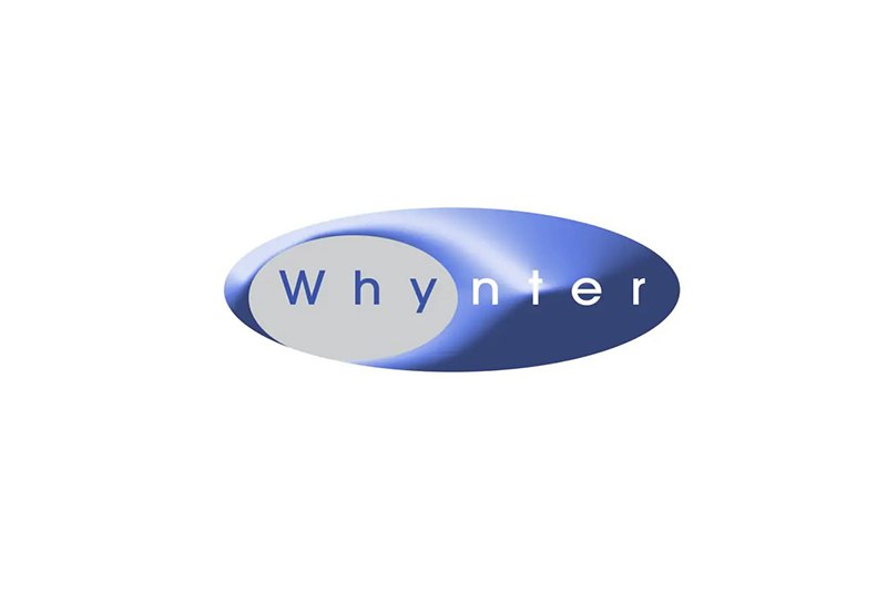 Whynter in Florida City