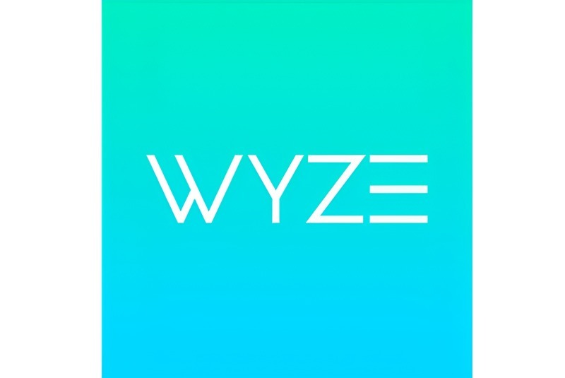 Wyze in Florida City