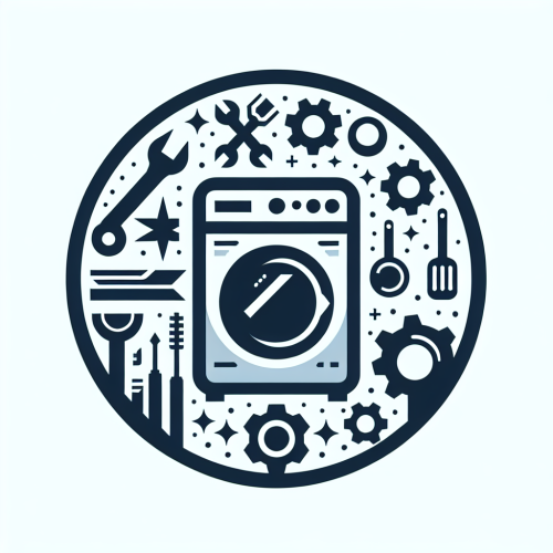 EvergladeElite Appliance Repair logo