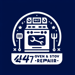 EvergladeElite Appliance Repair advantage-icon-1